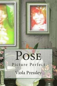 bokomslag Pose: Picture Perfect