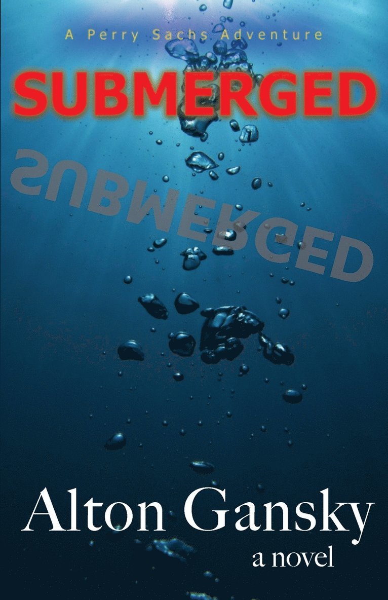 Submerged 1