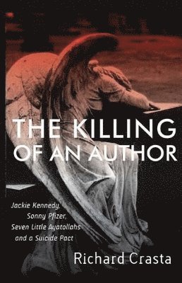 The Killing of an Author 1