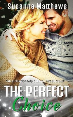 Susanne Matthews - The Perfect Choice, Häftad. Tillgänglighet: Lägg i varukorg