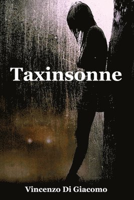 Taxinsonne 1