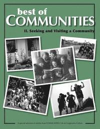 Best of Communities: II 1