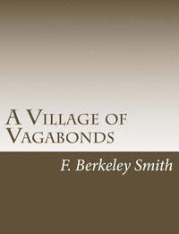 A Village of Vagabonds 1