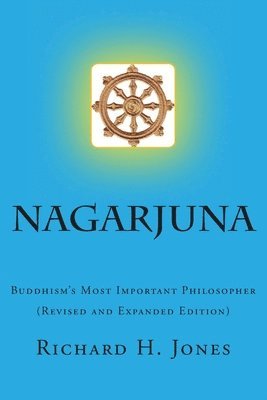 Nagarjuna