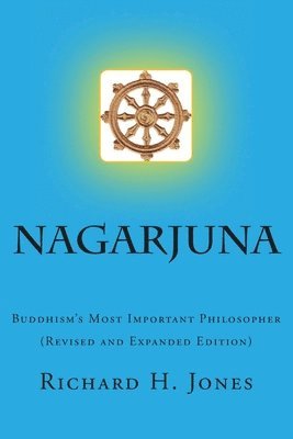 Nagarjuna 1