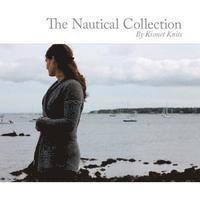 bokomslag The Nautical Collection: by Kismet Knits