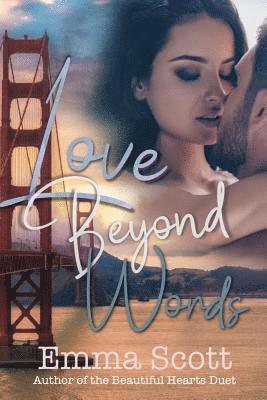 Love Beyond Words 1