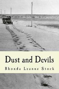 Dust and Devils 1