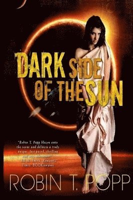 Dark Side of the Sun 1