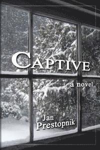 Captive 1