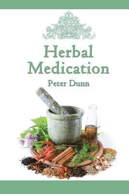 Herbal Medication 1