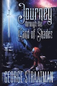 Journey through the Land of Shades 1