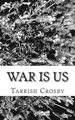 War Is Us 1