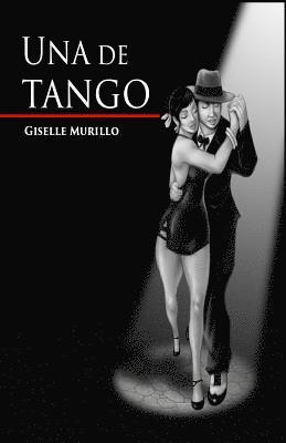 Una de tango 1