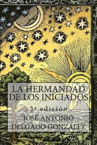 La hermandad de los iniciados 1