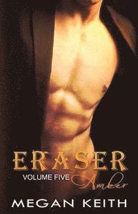 Eraser Amber 1