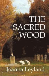 The Sacred Wood 1