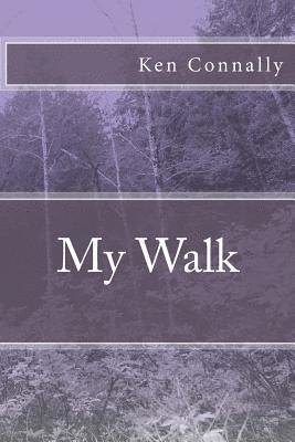 My Walk 1