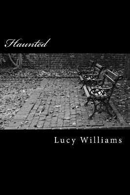 Haunted 1