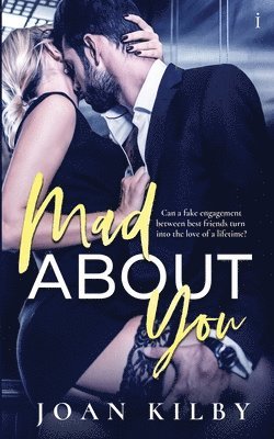 Mad About You 1