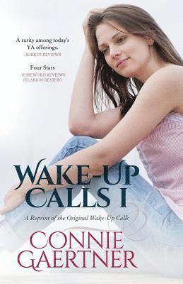 bokomslag Wake-Up Calls I