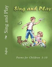 Sing and Play 1