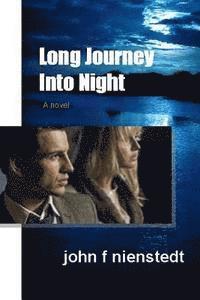 bokomslag Long Journey Into Night: reason for panic or...cause for hope