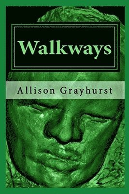 Walkways 1