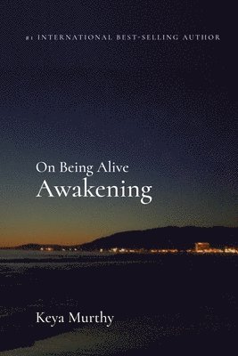 Awakening 1