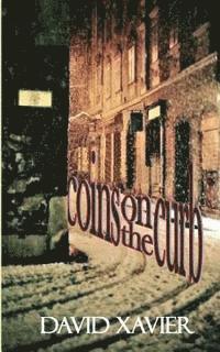 Coins On The Curb 1