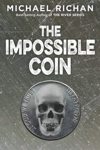 bokomslag The Impossible Coin