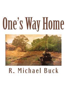 Ones Way Home 1