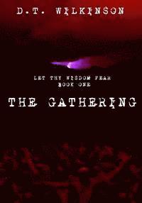bokomslag The Gathering