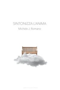 bokomslag Sintonizza L'Anima