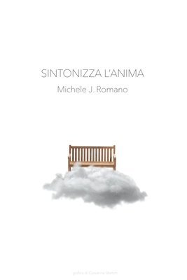 Sintonizza L'Anima 1