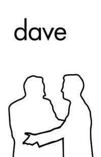 dave 1