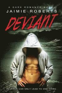 Deviant 1