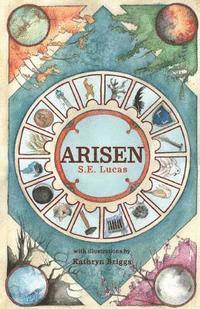 Arisen 1