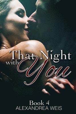 That Night with You 1