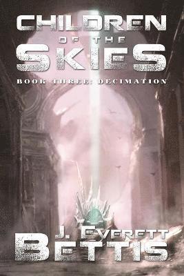 Children of Skies 1