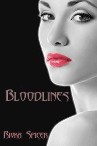 Bloodlines 1