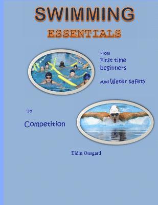 Swimming Essentials (color) 1