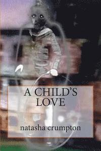 A child's love 1