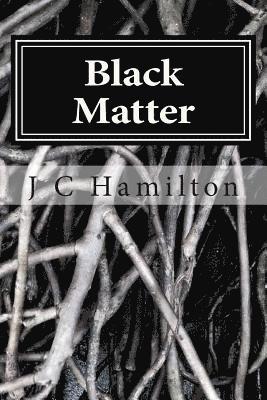 Black Matter 1