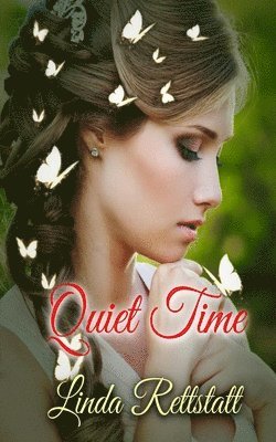 Quiet Time 1