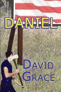 bokomslag Daniel