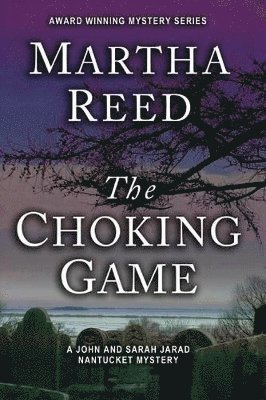 The Choking Game 1