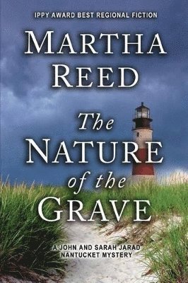 Nature of the Grave