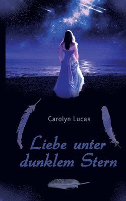 Liebe unter dunklem Stern 1