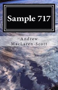 Sample 717 1